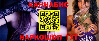 jwh Жуковский