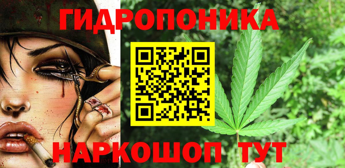 Конопля марихуана Мариинск